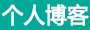安陆市娱乐网